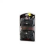 Геймпад Gembird JPD-UDV2-01 GEMBIRD JPD-UDV2-01 1091453 - изображение 3