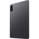 Планшет Xiaomi Redmi Pad 2 11" WiFi 4/256GB Graphite Gray (VHU7197EU) (1205675) Xiaomi 1205675 1091403 - изображение 7