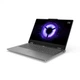 Ноутбук Lenovo LOQE 15IRX (83SC009PRA) Lenovo 83SC009PRA 1091402 - зображення 3