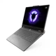 Ноутбук Lenovo LOQE 15IRX (83SC009PRA) Lenovo 83SC009PRA 1091402 - зображення 5