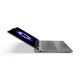 Ноутбук Lenovo LOQE 15IRX (83SC009PRA) Lenovo 83SC009PRA 1091402 - зображення 6