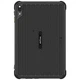 Планшет Ulefone Rugking Pad 2 Pro 10.1" 8/128Gb 4G NFC Black (6975326661836) Ulefone 6975326661836 1092011 - зображення 7