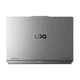 Ноутбук Lenovo LOQE 15IRX (83SC009PRA) Lenovo 83SC009PRA 1091402 - зображення 14
