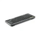Комплект REAL-EL KIT-635W Wireless/Bluetooth Black (EL123100057) REAL-EL EL123100057 1091473 - изображение 6