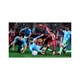 Игра Nintendo EA SPORTS FC 27, cartridge (5030931125522) Nintendo 5030931125522 1091410 - изображение 2