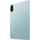 Планшет Xiaomi Redmi Pad 2 11" WiFi 4/256GB Mint Green (VHU7190EU) (1205676) Xiaomi 1205676 1091404 - изображение 7