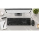 Комплект REAL-EL KIT-507 USB Black (EL123100055) REAL-EL EL123100055 1091470 - изображение 9