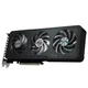 Видеокарта GIGABYTE GeForce RTX5060Ti 8Gb EAGLE MAX OC (GV-N506TEAGLEMAX OC-8GD) - изображение 1