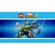 Игра Nintendo Lego Marvel Super Heroes 2, картридж (5051892210744) - изображение 6
