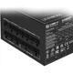 Блок живлення Lian Li 850W SX0850P Black (G9P.SX0850P.B000.EU) - зображення 4