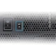 Блок живлення Lian Li 850W SX0850P Black (G9P.SX0850P.B000.EU) - зображення 5