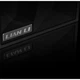 Блок живлення Lian Li 850W SX0850P Black (G9P.SX0850P.B000.EU) - зображення 7