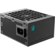 Блок живлення Deepcool 850W GamerStorm PS850P (R-PS850P-FE0B-JGEU) - зображення 1
