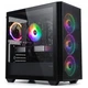 Компьютер Vinga Rhino D9080 (R5M16G30506GBWH.D9080) - изображение 1