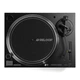 Вініловий DJ-програвач Reloop RP-5000 MK4 Black - изображение 2