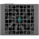 Блок живлення Deepcool 850W GamerStorm PS850P (R-PS850P-FE0B-JGEU) - зображення 3