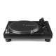 Вініловий DJ-програвач Reloop RP-5000 MK4 Black - изображение 4