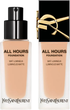 Podkład w płynie Yves Saint Laurent All Hours Foundation Luminous Matte LC2 25 ml (3614273593489) - obraz 1