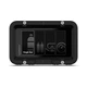 Дайвінг комп'ютер GARMIN Descent X50i Dive Computer, GPS 010-02853-00 - зображення 4