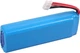 Акумулятор PATONA для колонки JBL Charge 2+ MLP912995-2P (4055655183918) - зображення 3