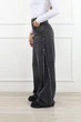 Джинси baggy жіночі YUKI сірий 46 ЦБ-00298288 - изображение 3