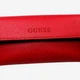 Сонцезахисні окуляри Guess 301125705 Сріблясті (1162815936) - зображення 8