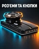 Автомобільний відеореєстратор із задньою камерою, 170, G-сенсор - зображення 6