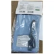 Гермопакет Naturehike CNK2300BS015, блакитний (6975641889021) - зображення 2