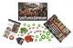 Dodatek do gry planszowej Portal Games Blood Rage: 5th Player Expansion (8435407608849) - obraz 4