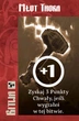 Dodatek do gry planszowej Portal Games Blood Rage: 5th Player Expansion (8435407608849) - obraz 8