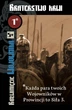 Dodatek do gry planszowej Portal Games Blood Rage: 5th Player Expansion (8435407608849) - obraz 10