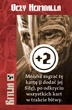 Dodatek do gry planszowej Portal Games Blood Rage: 5th Player Expansion (8435407608849) - obraz 11