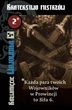 Dodatek do gry planszowej Portal Games Blood Rage: 5th Player Expansion (8435407608849) - obraz 16