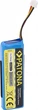 Akumulator PATONA do głośnika JBL Charge AEC982999-2P (4055655222716) - obraz 2