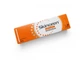 Skinoren Cream 30г 20% крем для зовнішнього застосування з азелаїновою кислотою - зображення 1