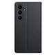 Чехол 3mk Wallet Case для Samsung Galaxy S25 FE Black (5903108673730) - изображение 11
