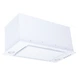 Вытяжка полновстраиваемая Perfelli BI 5532 A 1000 WH LED - изображение 2