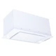 Вытяжка полновстраиваемая Perfelli BI 5532 A 1000 WH LED - изображение 3