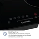 Поверхня індукційна Minola MIS 6075 TBL - изображение 7