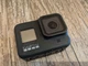 Відеокамера GoPro HERO 8 Black (Зарядний бокс з 3 АКБ) - Б/У - изображение 4