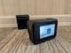 Відеокамера GoPro HERO 8 Black (Зарядний бокс з 3 АКБ) - Б/У - изображение 5