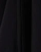 Мужской спортивный костюм EA7 Emporio Armani в черном цвете - размер 25/50 (M)(7M002519/UС001/AF20845) - изображение 8