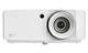 Лазерний проєктор Optoma ZH551 - зображення 2