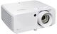 Лазерний проєктор Optoma ZH551 - зображення 3