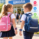 Детские смарт часы Hoco 2G с SIM картой кнопка SOS с GPS черный - изображение 5