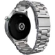 Смарт-годинник Motorola Moto Watch (2026) Silver (PG38C08264) [180843] - зображення 4