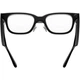 Очки дополненной реальности Rokid RV101 Black [178389] - изображение 3