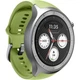 Смарт-годинник Motorola Moto Watch (2026) Silver (PG38C08264) [180843] - зображення 8