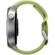 Смарт-годинник Motorola Moto Watch (2026) Silver (PG38C08264) [180843] - зображення 10