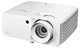 Лазерний проєктор Optoma ZH451 - зображення 3